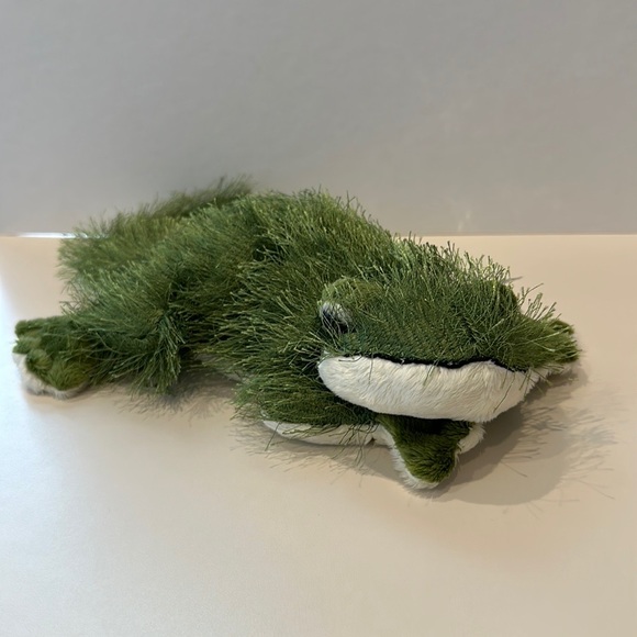 NEW Webkinz ‘GECKO ’ HM186 • Sealed WITH Code - Picture 7 of 9